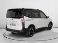Ford Tourneo Courier 1.0 Ecoboost Active Aut. Azul - thumbnail 3