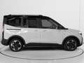 Ford Tourneo Courier 1.0 Ecoboost Active Aut. Azul - thumbnail 2