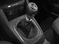 Ford Tourneo Courier 1.0 Ecoboost Active Aut. Azul - thumbnail 14