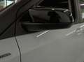 Ford Tourneo Courier 1.0 Ecoboost Active Aut. Azul - thumbnail 23