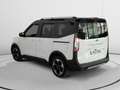 Ford Tourneo Courier 1.0 Ecoboost Active Aut. Azul - thumbnail 5