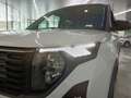 Ford Tourneo Courier 1.0 Ecoboost Active Aut. Azul - thumbnail 24