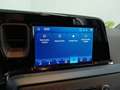 Ford Tourneo Courier 1.0 Ecoboost Active Aut. Azul - thumbnail 16