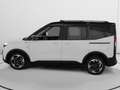 Ford Tourneo Courier 1.0 Ecoboost Active Aut. Azul - thumbnail 6