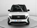Ford Tourneo Courier 1.0 Ecoboost Active Aut. Azul - thumbnail 7