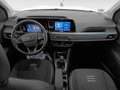 Ford Tourneo Courier 1.0 Ecoboost Active Aut. Azul - thumbnail 8