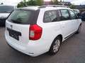 Dacia Logan MCV Supreme TCe 90 S&S **§57a u. Service neu** Weiß - thumbnail 4