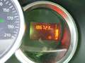 Dacia Logan MCV Supreme TCe 90 S&S **§57a u. Service neu** Weiß - thumbnail 10