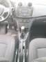 Dacia Logan MCV Supreme TCe 90 S&S **§57a u. Service neu** Weiß - thumbnail 6