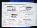 Dacia Logan MCV Supreme TCe 90 S&S **§57a u. Service neu** Weiß - thumbnail 9