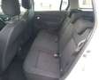 Dacia Logan MCV Supreme TCe 90 S&S **§57a u. Service neu** Weiß - thumbnail 8