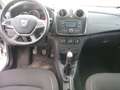 Dacia Logan MCV Supreme TCe 90 S&S **§57a u. Service neu** Weiß - thumbnail 5