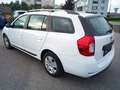 Dacia Logan MCV Supreme TCe 90 S&S **§57a u. Service neu** Weiß - thumbnail 2