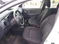 Dacia Logan MCV Supreme TCe 90 S&S **§57a u. Service neu** Weiß - thumbnail 7