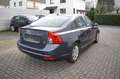 Volvo S40 Lim. 1.6 D Drive Momentum Grau - thumbnail 2