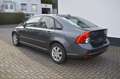 Volvo S40 Lim. 1.6 D Drive Momentum Сірий - thumbnail 7