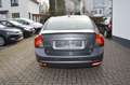 Volvo S40 Lim. 1.6 D Drive Momentum Szary - thumbnail 6