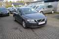 Volvo S40 Lim. 1.6 D Drive Momentum Gris - thumbnail 8