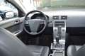 Volvo S40 Lim. 1.6 D Drive Momentum Grey - thumbnail 4