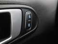Ford EcoSport 1.0 EcoBoost Titanium | Trekhaak | Winterpakket | Negru - thumbnail 34