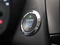 Ford EcoSport 1.0 EcoBoost Titanium | Trekhaak | Winterpakket | Negru - thumbnail 27