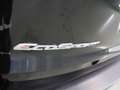 Ford EcoSport 1.0 EcoBoost Titanium | Trekhaak | Winterpakket | Negru - thumbnail 39