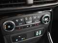 Ford EcoSport 1.0 EcoBoost Titanium | Trekhaak | Winterpakket | Negru - thumbnail 24