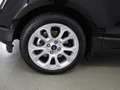 Ford EcoSport 1.0 EcoBoost Titanium | Trekhaak | Winterpakket | Negru - thumbnail 40