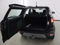 Ford EcoSport 1.0 EcoBoost Titanium | Trekhaak | Winterpakket | Negru - thumbnail 37