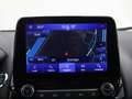 Ford EcoSport 1.0 EcoBoost Titanium | Trekhaak | Winterpakket | Negru - thumbnail 13