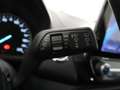 Ford EcoSport 1.0 EcoBoost Titanium | Trekhaak | Winterpakket | Negru - thumbnail 29
