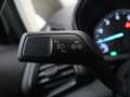 Ford EcoSport 1.0 EcoBoost Titanium | Trekhaak | Winterpakket | Negru - thumbnail 31