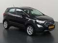 Ford EcoSport 1.0 EcoBoost Titanium | Trekhaak | Winterpakket | Negru - thumbnail 23