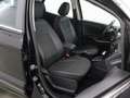 Ford EcoSport 1.0 EcoBoost Titanium | Trekhaak | Winterpakket | Negru - thumbnail 10