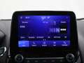 Ford EcoSport 1.0 EcoBoost Titanium | Trekhaak | Winterpakket | Negru - thumbnail 15
