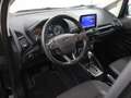 Ford EcoSport 1.0 EcoBoost Titanium | Trekhaak | Winterpakket | Negru - thumbnail 7