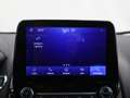 Ford EcoSport 1.0 EcoBoost Titanium | Trekhaak | Winterpakket | Negru - thumbnail 20