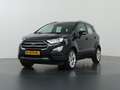 Ford EcoSport 1.0 EcoBoost Titanium | Trekhaak | Winterpakket | Negru - thumbnail 41