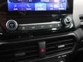 Ford EcoSport 1.0 EcoBoost Titanium | Trekhaak | Winterpakket | Negru - thumbnail 21