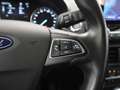Ford EcoSport 1.0 EcoBoost Titanium | Trekhaak | Winterpakket | Negru - thumbnail 28