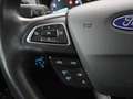 Ford EcoSport 1.0 EcoBoost Titanium | Trekhaak | Winterpakket | Negru - thumbnail 30