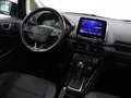 Ford EcoSport 1.0 EcoBoost Titanium | Trekhaak | Winterpakket | Negru - thumbnail 9