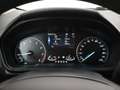 Ford EcoSport 1.0 EcoBoost Titanium | Trekhaak | Winterpakket | Negru - thumbnail 12