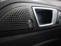 Ford EcoSport 1.0 EcoBoost Titanium | Trekhaak | Winterpakket | Negru - thumbnail 35