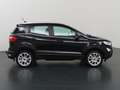 Ford EcoSport 1.0 EcoBoost Titanium | Trekhaak | Winterpakket | Negru - thumbnail 6