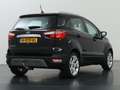 Ford EcoSport 1.0 EcoBoost Titanium | Trekhaak | Winterpakket | Negru - thumbnail 2