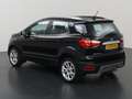 Ford EcoSport 1.0 EcoBoost Titanium | Trekhaak | Winterpakket | Negru - thumbnail 22