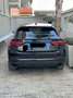 Audi RS Q3 Sportback 2.5 quattro s-tronic Schwarz - thumbnail 4