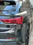 Audi RS Q3 Sportback 2.5 quattro s-tronic Schwarz - thumbnail 2