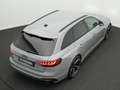 Audi RS4 quattro *AHK*B&O*MATRIX*R-KAM*8fach* Grau - thumbnail 18